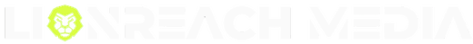Lion Reach Media